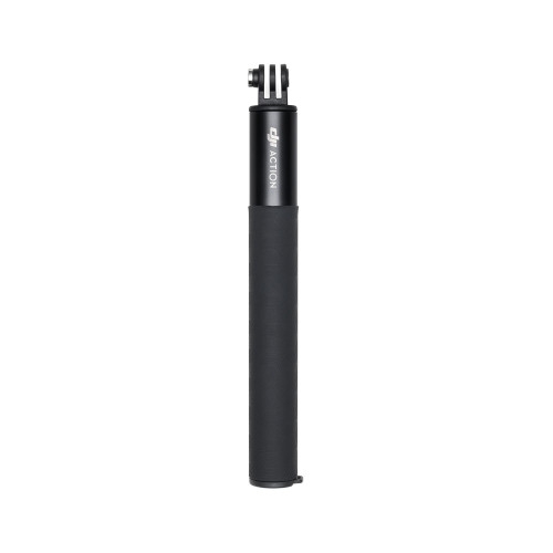 DJI OSMO ACTION 3 ADVENTURE COMBO