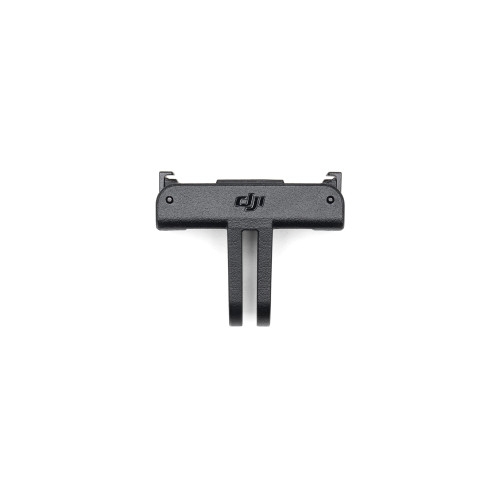 DJI OSMO ACTION 3 ADVENTURE COMBO