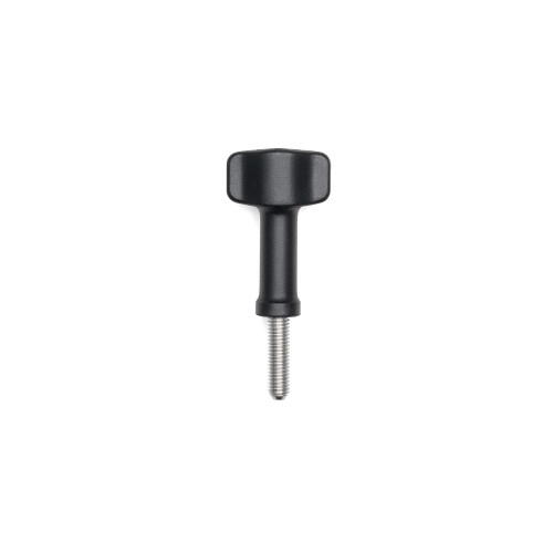 DJI OSMO ACTION 3 ADVENTURE COMBO