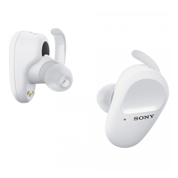 Tai Nghe Sport True Wireless Extra Bass WF-SP800N