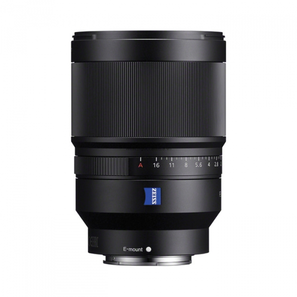 SONY FE 35MM F1.4 ZA CZ T* - CHÍNH HÃNG