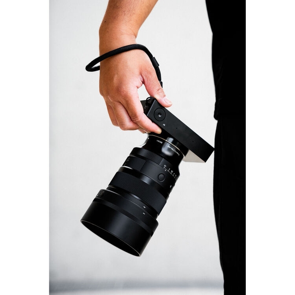Sigma AF 85mm f/1.2 DG Art - Chính hãng