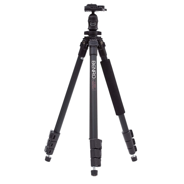 Benro A150EXU
