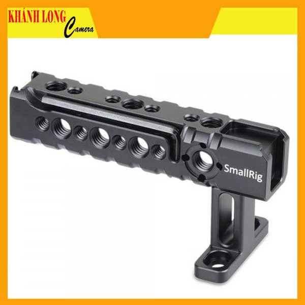Smallrig Camera/Camcoder action stabilizing universal handle 1984