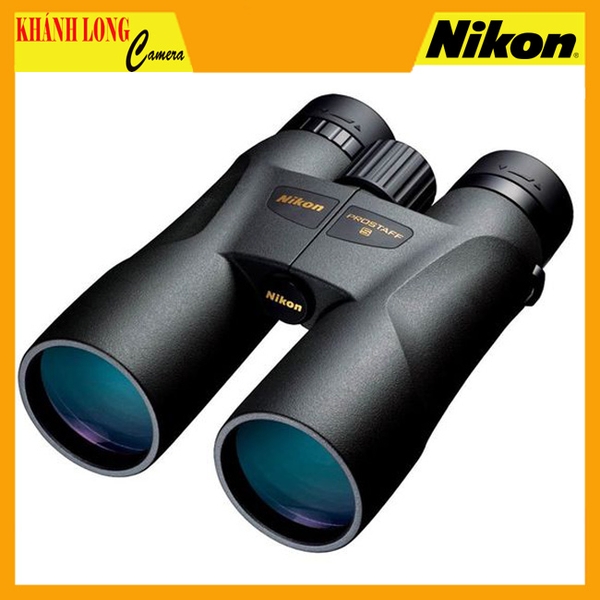 ỐNG NHÒM NIKON PROSTAFF 5 10X42 - CHÍNH HÃNG