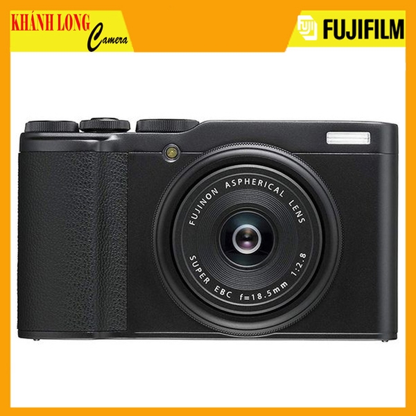 Fujifilm XF10 - BH 24 Tháng
