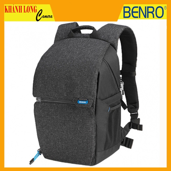 Ba lô Benro Traveler 200 - chính hãng