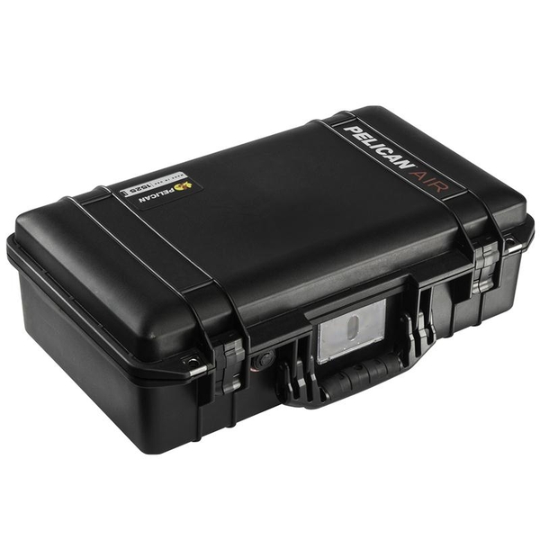 Va li Cao Cấp Pelican 1525 Air