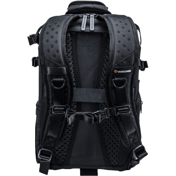 Balo máy ảnh Vanguard VEO Select 45 BF