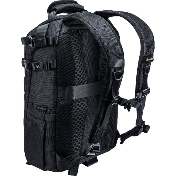 Balo máy ảnh Vanguard VEO Select 45 BF