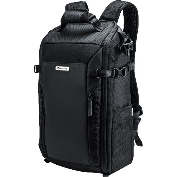 Balo máy ảnh Vanguard VEO Select 45 BF