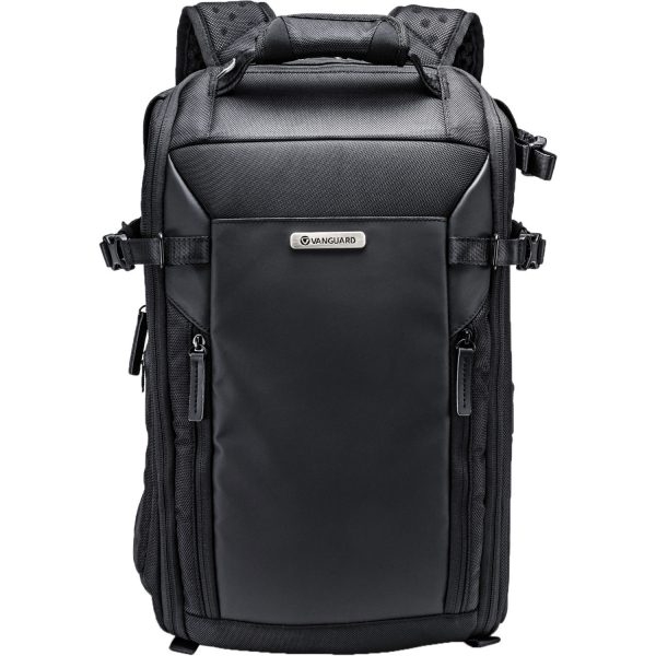 Balo máy ảnh Vanguard VEO Select 45 BF