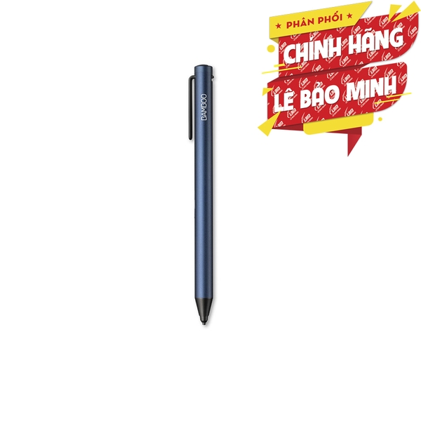 Bút cảm ứng Wacom Bamboo Tip CS-710 - BH 12 THÁNG