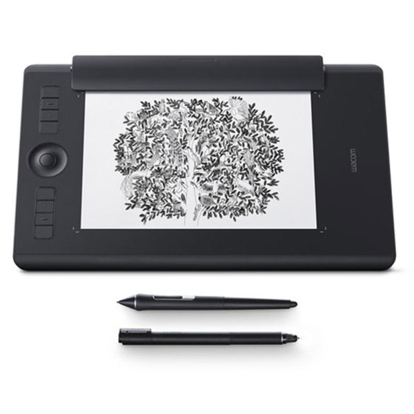 WACOM INTUOS PRO PAPER LARGE (PTH-860P/K1-CX ) - MỚI 100%