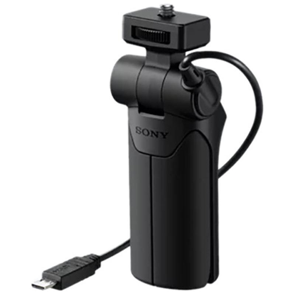 Báng tay cầm Sony VCT-SGR1 - Chính hãng