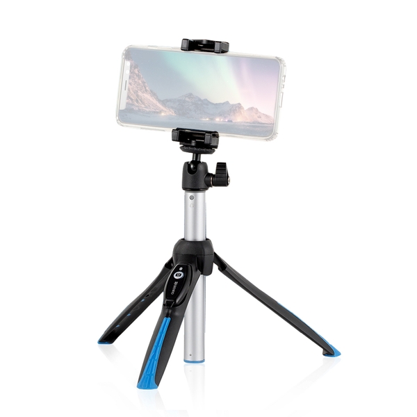 Benro Mini Tripod BK15