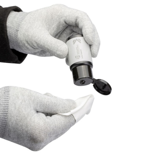 Dung dịch vệ sinh ống kính VSGO V-C01E