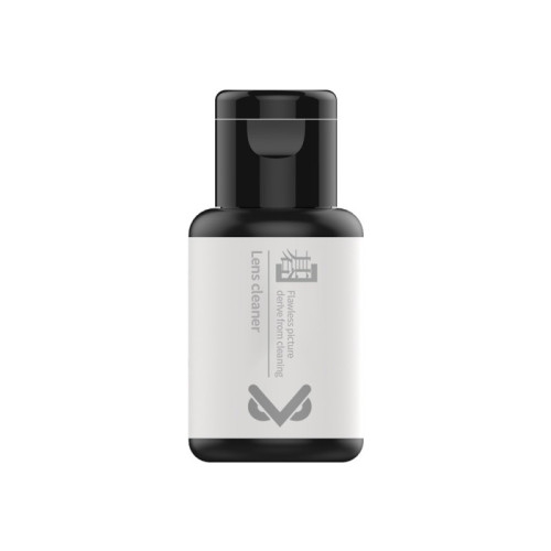 Dung dịch vệ sinh ống kính VSGO V-C01E