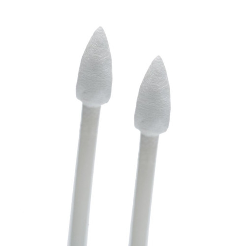Dung dịch vệ sinh ống kính VSGO V-C01E