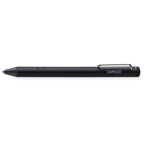 Bút cảm ứng Wacom Bamboo Fineline CS-610C (Chính hãng)