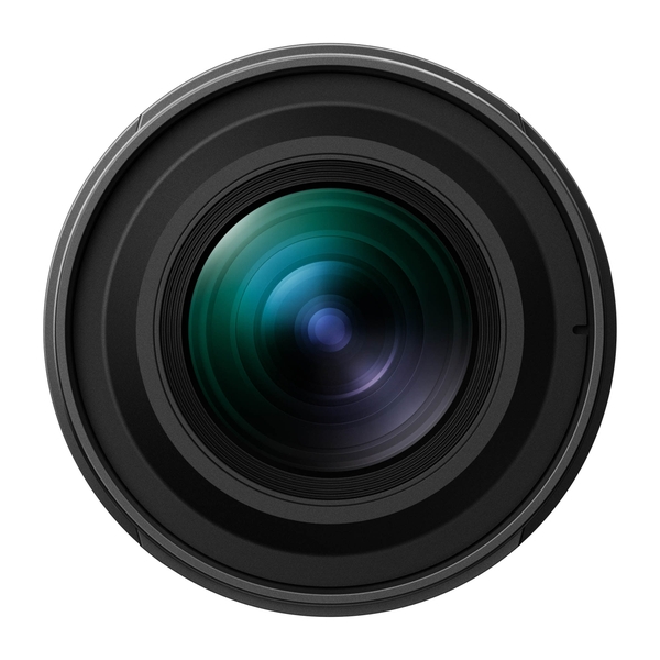 Olympus OM SYSTEM M.Zuiko Digital ED 20mm F1.4 PRO - Chính Hãng