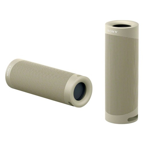 LOA DI ĐỘNG BLUETOOTH SONY SRS-XB23