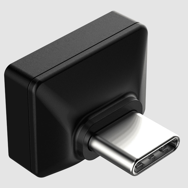 [BEAUTY CREATOR KIT] USB 3.2 Gen 1 Sandisk Extreme Fit SDCZ530 256GB upto 330MB/s