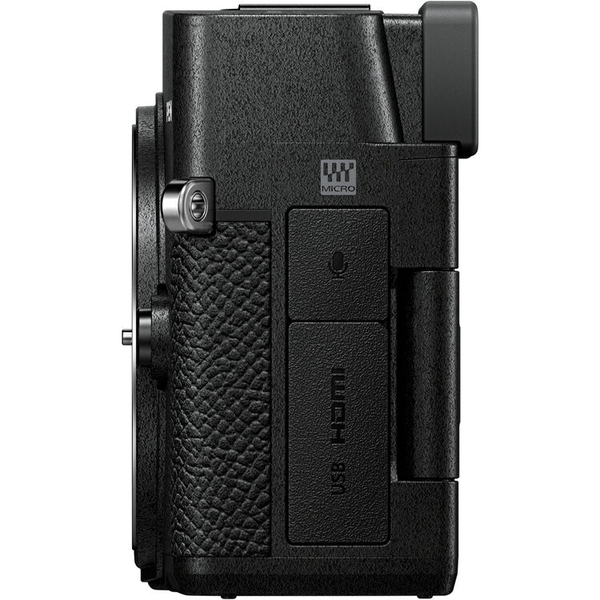OM SYSTEM PEN Mirrorless - Chính hãng