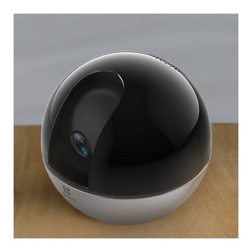 Camera ip wifi ezviz C6W H.265 4MP 2K