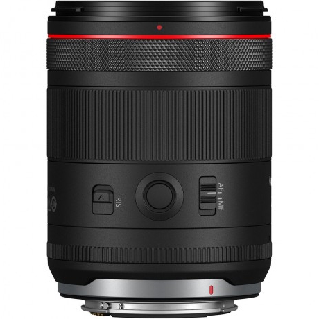 Canon RF 50mm f/1.4L VCM - Chính Hãng