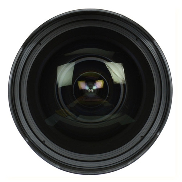 Canon 11-24mm F4 L USM - Chính hãng LBM