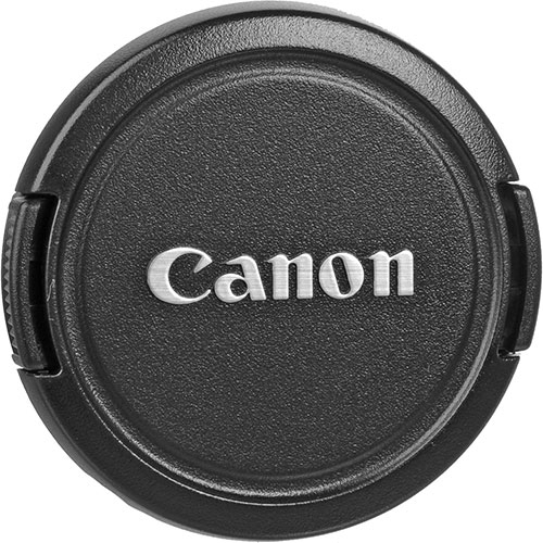 Canon EF 50mm f/2.5 Compact Macro - Chính Hãng