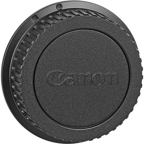 Canon EF 50mm f/2.5 Compact Macro - Chính Hãng