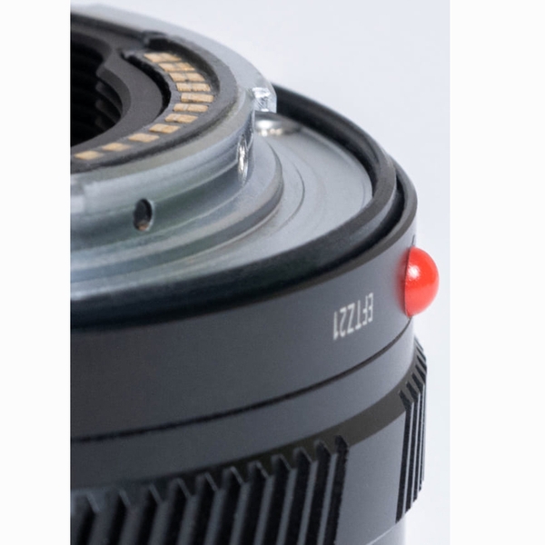 MEGADAP CANON EF SANG NIKON Z AUTOFOCUS ADAPTER (EFTZ21)