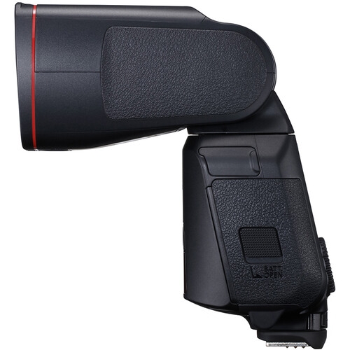 Đèn Flash Canon Speedlite EL-1 - Chính Hãng