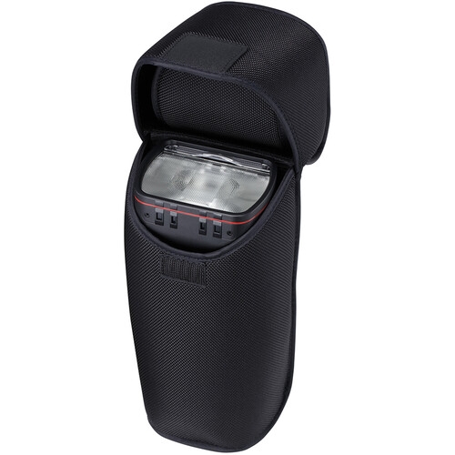Đèn Flash Canon Speedlite EL-1 - Chính Hãng
