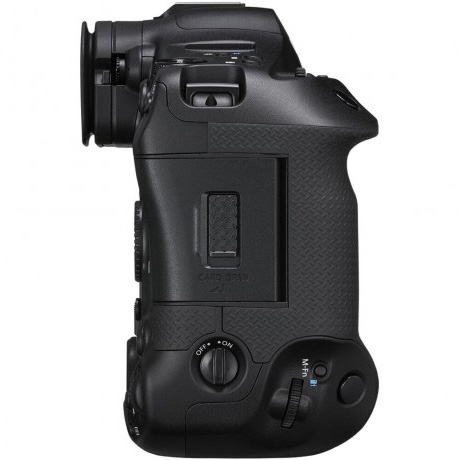Canon EOS R1 Body - Mới 100%