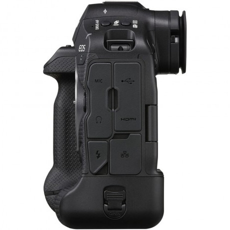 Canon EOS R1 Body - Chính Hãng