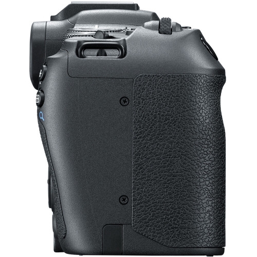 Canon EOS R8 Body - Chính Hãng