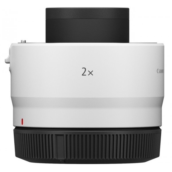 Canon Extender RF 2x - Chính hãng LBM