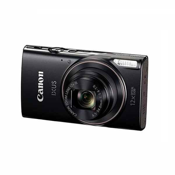 Canon IXUS 285HS A - mới 100%