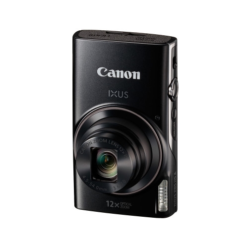 Canon IXUS 285HS A - mới 100%