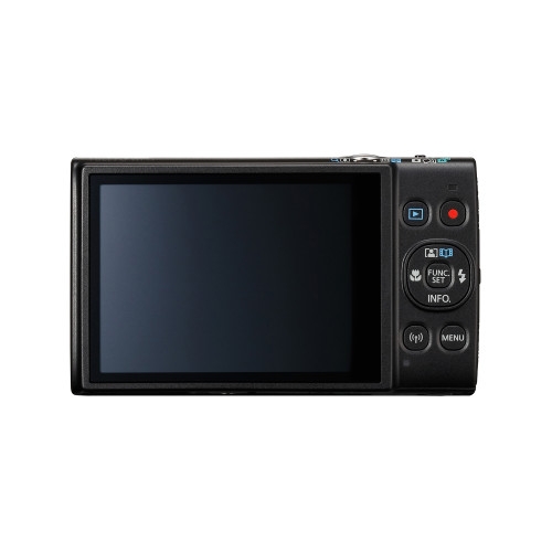 Canon IXUS 285HS A - Chính Hãng