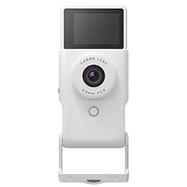 Canon Powershot V10 - Chính Hãng