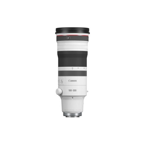 Canon RF 100-300mm f/2.8 L IS USM - Chính Hãng