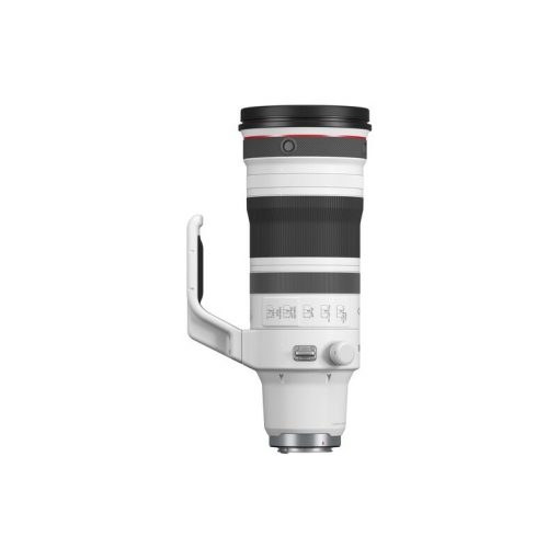 Canon RF 100-300mm f/2.8 L IS USM - Chính Hãng