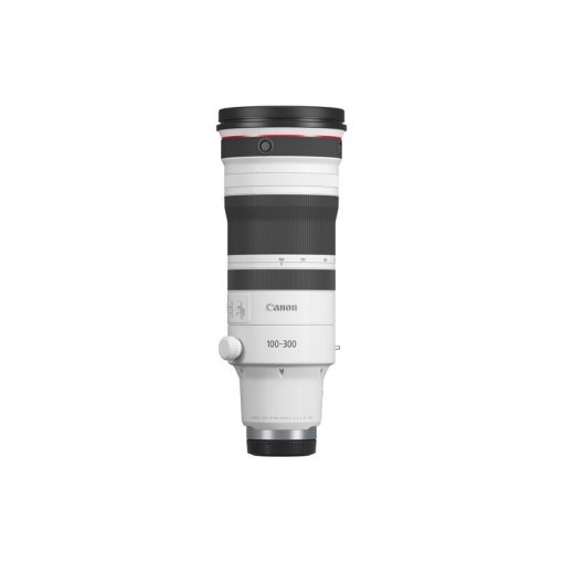 Canon RF 100-300mm f/2.8 L IS USM - Chính Hãng