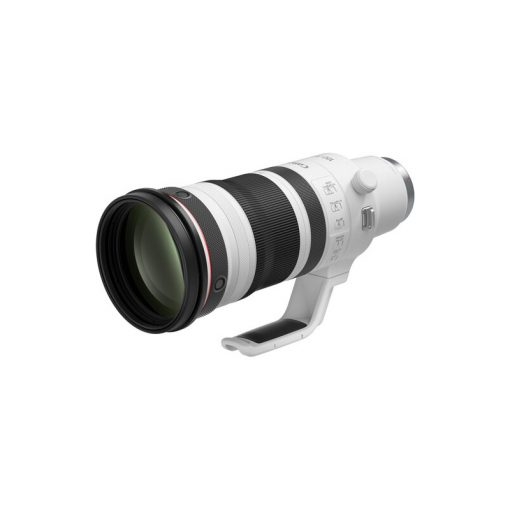 Canon RF 100-300mm f/2.8 L IS USM - Chính Hãng