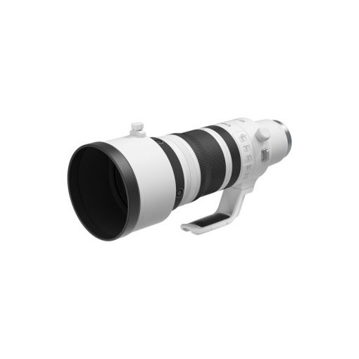 Canon RF 100-300mm f/2.8 L IS USM - Chính Hãng