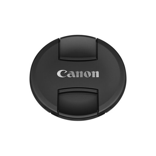 Canon RF 100-300mm f/2.8 L IS USM - Chính Hãng